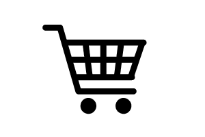 shopping cart image